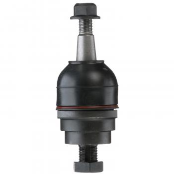 2003 GMC Yukon XL 2500 Suspension Ball Joint Front Upper Delphi TC5833 image 2 of 3