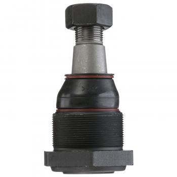 2008 Sterling Bullet 45 Suspension Ball Joint Front Upper Delphi TC5834 image 2 of 3