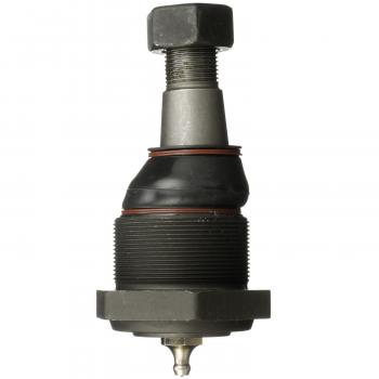 2008 Sterling Bullet 45 Suspension Ball Joint Front Upper Delphi TC5834 image 3 of 3