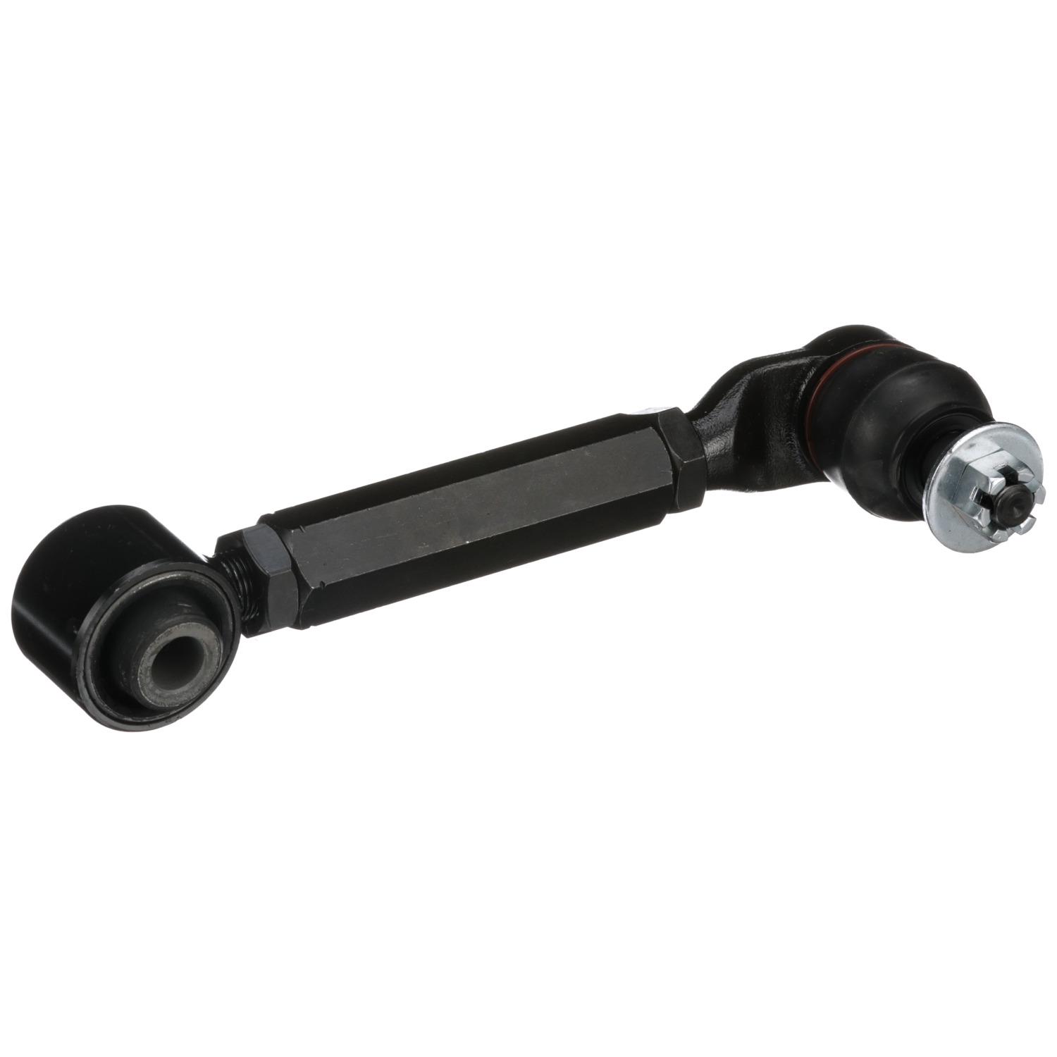 Delphi TC5835 - Suspension Control Arm and Ball Joint Assembly Delphi TC5835 Suspension Control Arm and Ball Joint Assembly product image 1 of 3