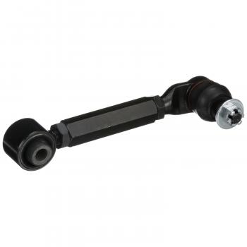 2010 Acura MDX Suspension Control Arm and Ball Joint Assembly Rear Upper Delphi TC5835 image 1 of 3