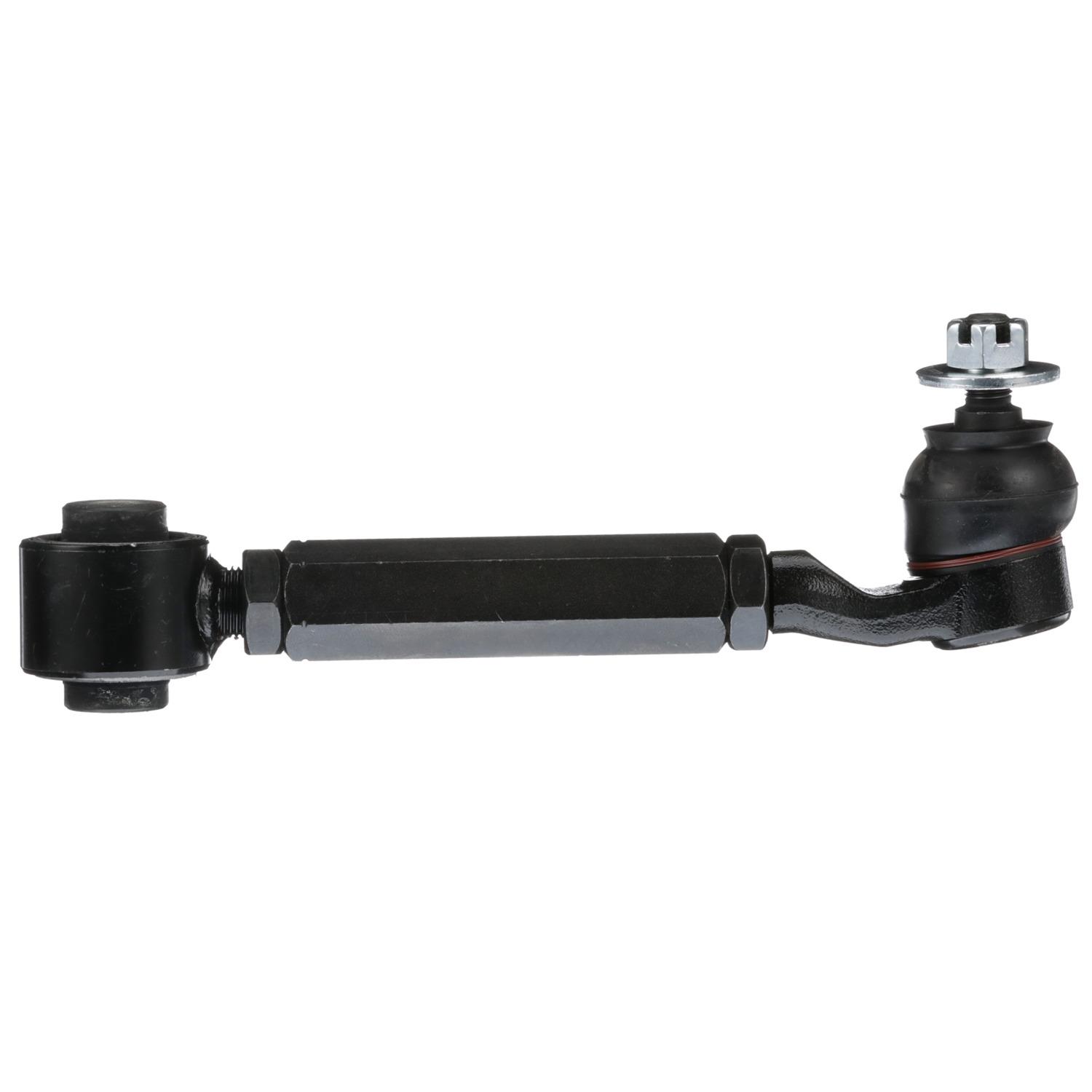 Delphi TC5835 - Suspension Control Arm and Ball Joint Assembly Delphi TC5835 Suspension Control Arm and Ball Joint Assembly product image 2 of 3