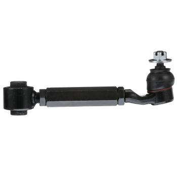 2010 Acura MDX Suspension Control Arm and Ball Joint Assembly Rear Upper Delphi TC5835 image 2 of 3