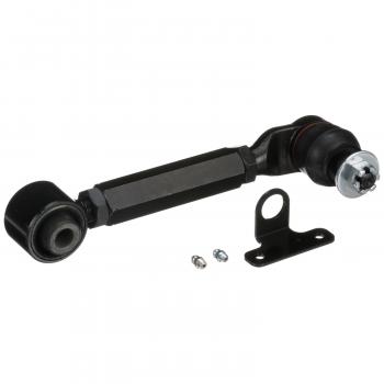 2010 Acura MDX Suspension Control Arm and Ball Joint Assembly Rear Upper Delphi TC5835 image 3 of 3