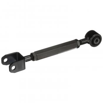 2008 Dodge Avenger Suspension Control Arm Rear Upper Delphi TC5836 image 1 of 3