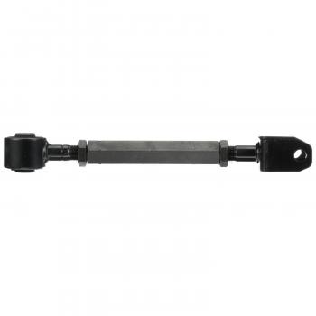 2008 Dodge Avenger Suspension Control Arm Rear Upper Delphi TC5836 image 2 of 3