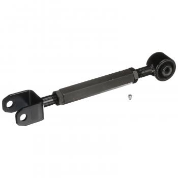 2008 Dodge Avenger Suspension Control Arm Rear Upper Delphi TC5836 image 3 of 3