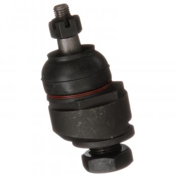 1996 Honda Prelude Suspension Ball Joint