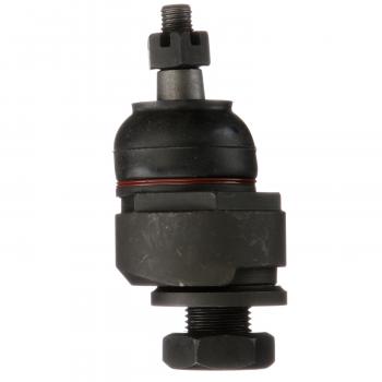 1997 Honda Prelude Suspension Ball Joint Front Upper Delphi TC5837 image 2 of 4