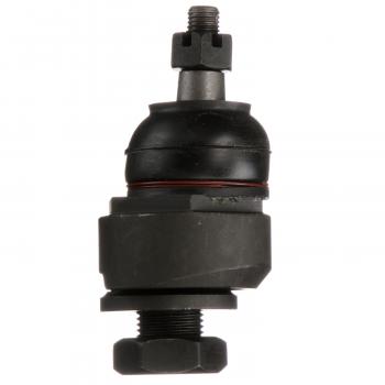 1997 Honda Prelude Suspension Ball Joint Front Upper Delphi TC5837 image 3 of 4
