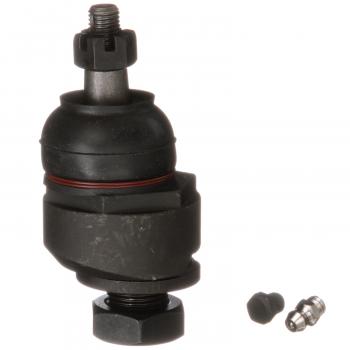 1997 Honda Prelude Suspension Ball Joint Front Upper Delphi TC5837 image 4 of 4