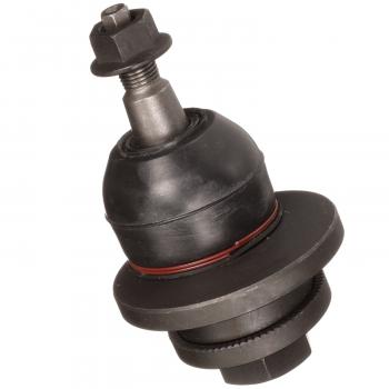 2006 Jeep Grand Cherokee Suspension Ball Joint Front Upper Delphi TC5838 image 1 of 3
