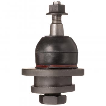 2006 Jeep Grand Cherokee Suspension Ball Joint Front Upper Delphi TC5838 image 2 of 3