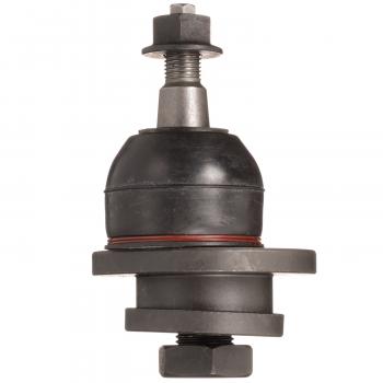 2006 Jeep Grand Cherokee Suspension Ball Joint Front Upper Delphi TC5838 image 3 of 3