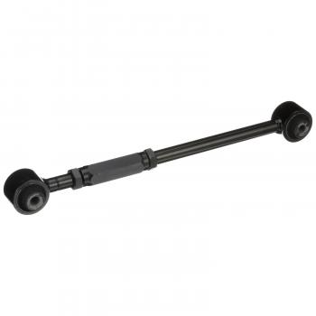 2013 Hyundai Elantra Suspension Control Arm