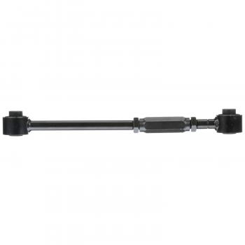 2008 Kia Optima Suspension Control Arm Rear Upper Delphi TC5839 image 2 of 3