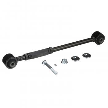 2008 Kia Optima Suspension Control Arm Rear Upper Delphi TC5839 image 3 of 3