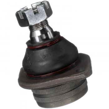 1994 Land Rover Range Rover Suspension Ball Joint