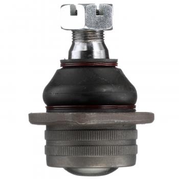 1997 Land Rover Defender 90 Suspension Ball Joint Rear Upper Delphi TC584 image 2 of 4