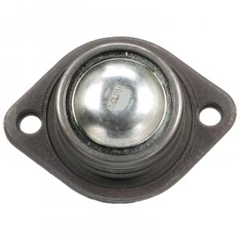 1997 Land Rover Defender 90 Suspension Ball Joint Rear Upper Delphi TC584 image 3 of 4