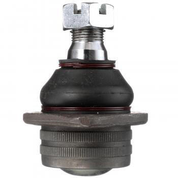 1997 Land Rover Defender 90 Suspension Ball Joint Rear Upper Delphi TC584 image 4 of 4