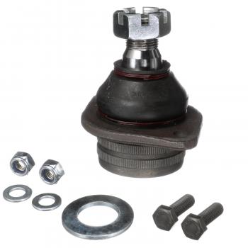 Delphi TC584 Suspension Ball Joint product image 5 of 6