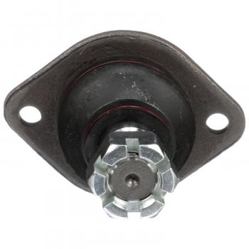 Delphi TC584 Suspension Ball Joint product image 6 of 6
