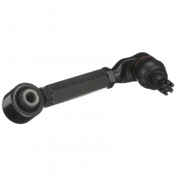 2013 Honda Odyssey Suspension Control Arm and Ball Joint Assembly Rear Right Upper Delphi TC5840 image 1 of 4