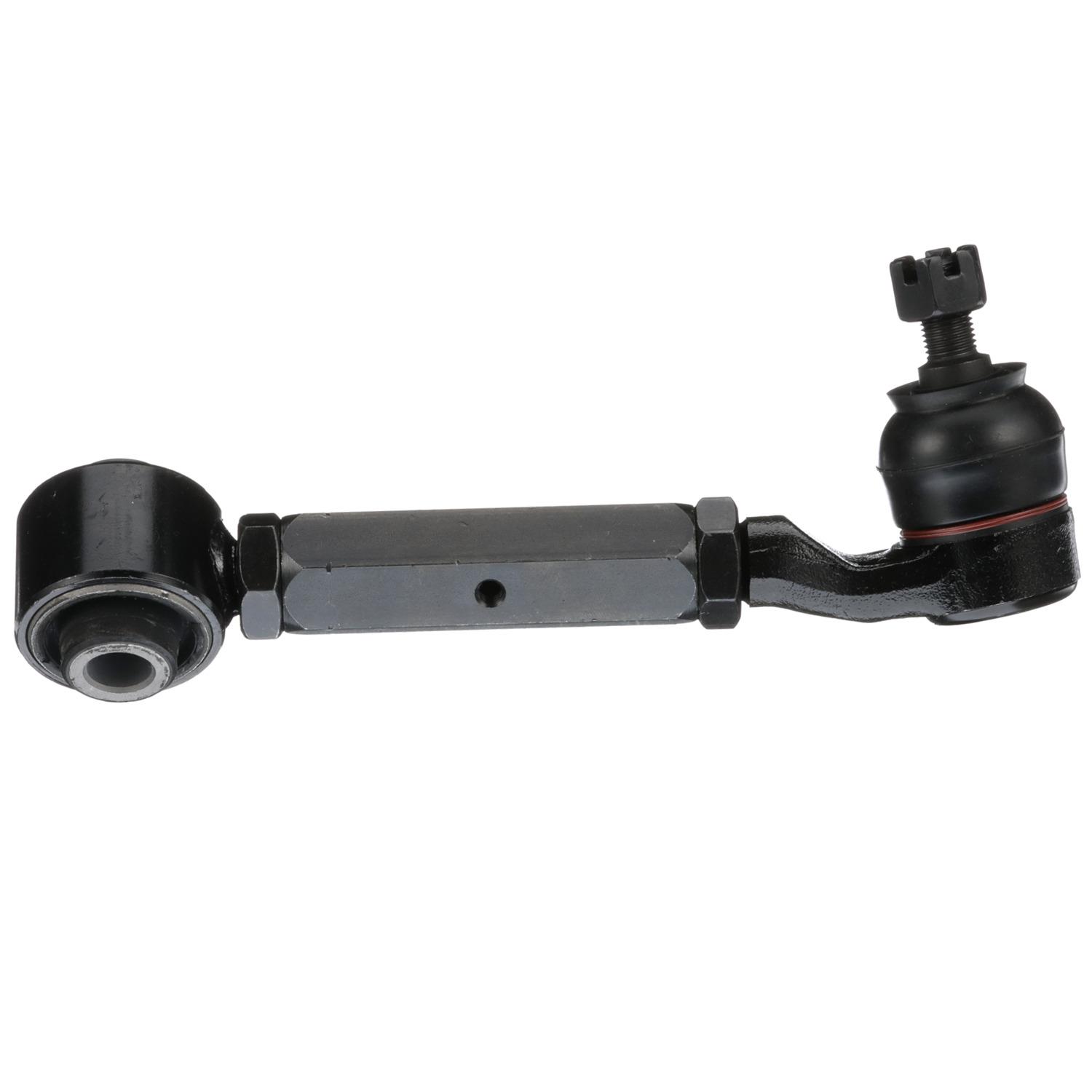Delphi TC5840 Suspension Control Arm and Ball Joint Assembly product image 4 of 6