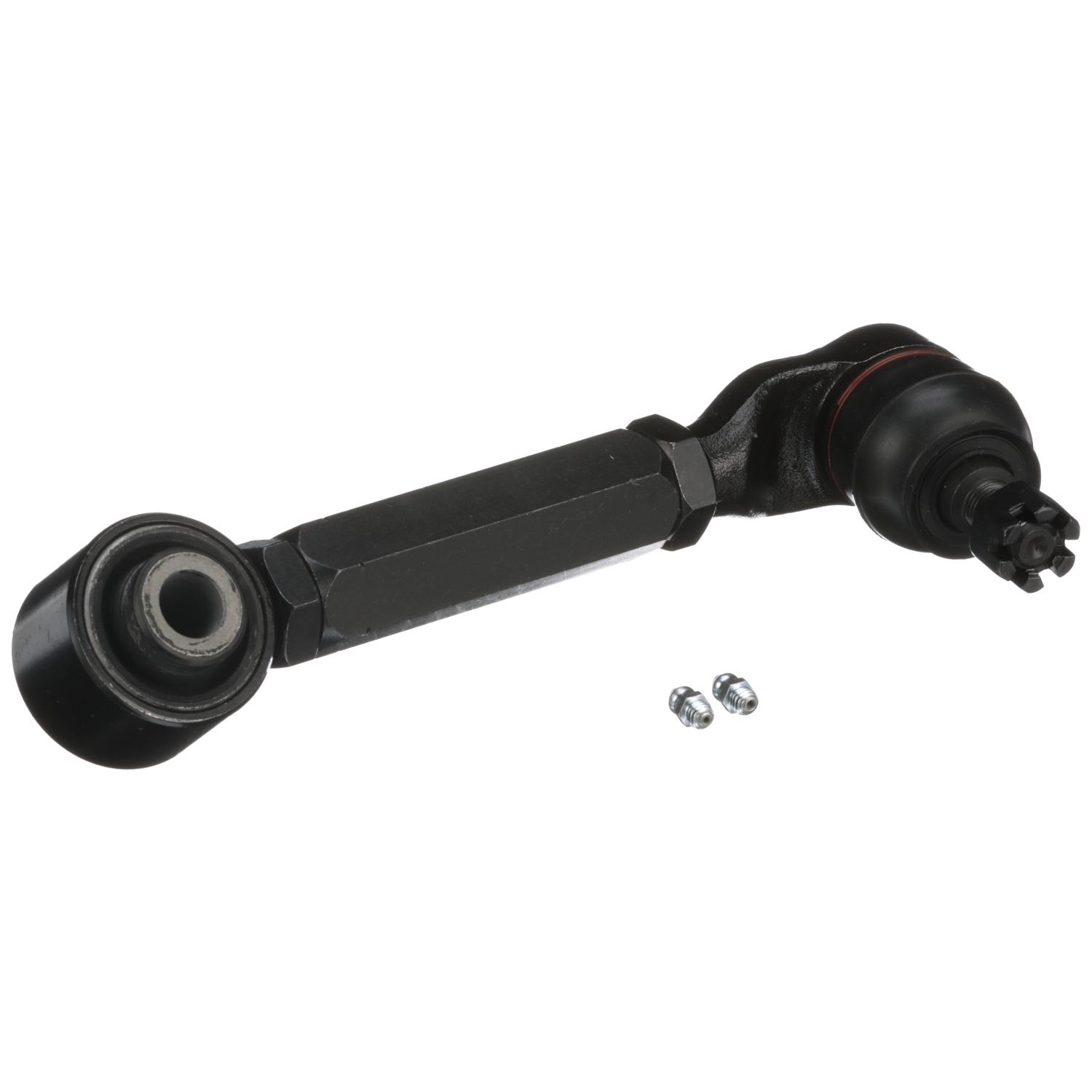 Delphi TC5840 Suspension Control Arm and Ball Joint Assembly product image 5 of 6