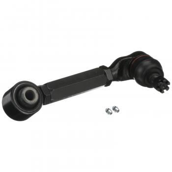 2013 Honda Odyssey Suspension Control Arm and Ball Joint Assembly Rear Right Upper Delphi TC5840 image 4 of 4