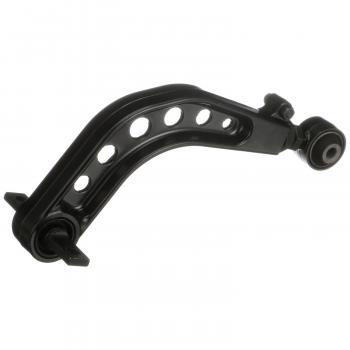 2009 Acura CSX Suspension Control Arm Rear Upper Delphi TC5842 image 1 of 4