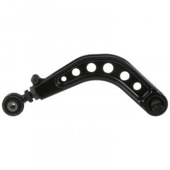2009 Acura CSX Suspension Control Arm Rear Upper Delphi TC5842 image 2 of 4