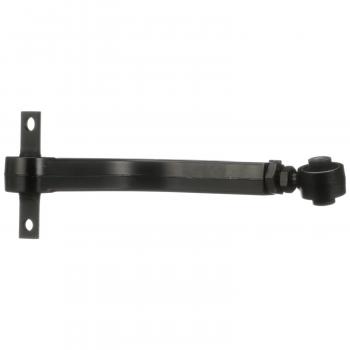 2009 Acura CSX Suspension Control Arm Rear Upper Delphi TC5842 image 3 of 4
