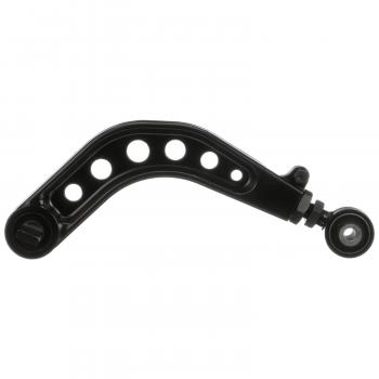 2009 Acura CSX Suspension Control Arm Rear Upper Delphi TC5842 image 4 of 4