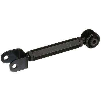 2013 Acura ILX Suspension Control Arm