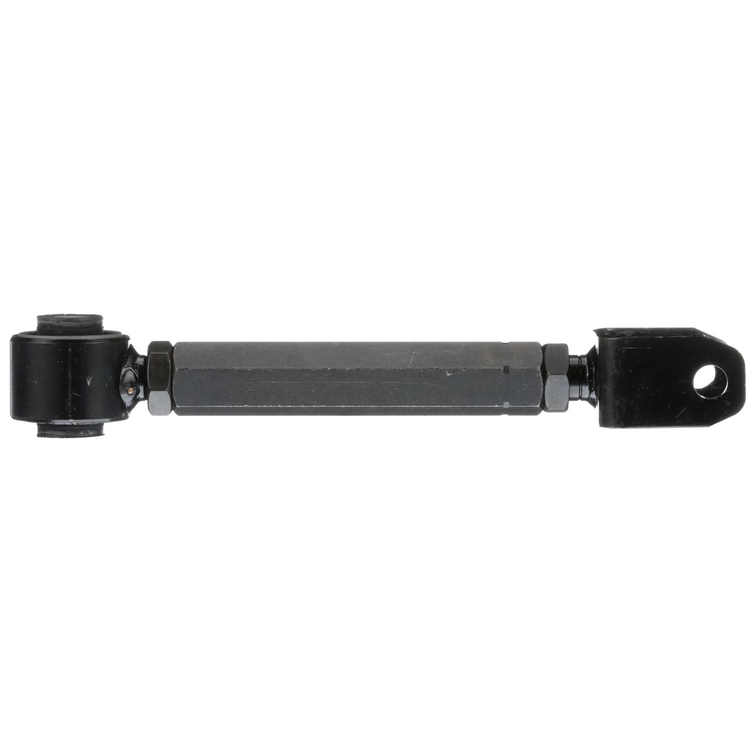 Delphi TC5843 Suspension Control Arm product image 2 of 3
