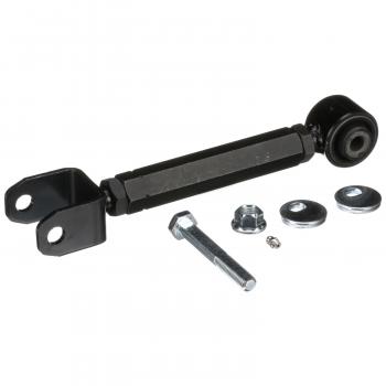 2009 Acura CSX Suspension Control Arm Rear Lower Forward Delphi TC5843 image 3 of 3