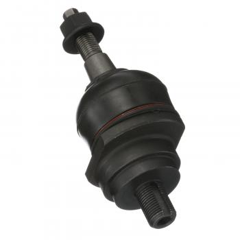 2015 Ram 1500 Suspension Ball Joint Front Upper Delphi TC5844 image 1 of 3