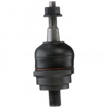 2015 Ram 1500 Suspension Ball Joint Front Upper Delphi TC5844 image 2 of 3