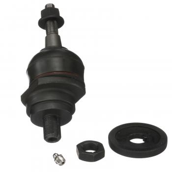 2015 Ram 1500 Suspension Ball Joint Front Upper Delphi TC5844 image 3 of 3