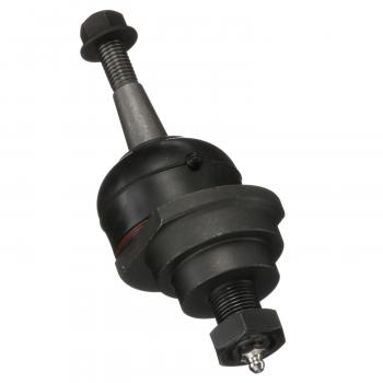 2005 GMC Yukon XL 1500 Suspension Ball Joint Front Upper Delphi TC5845 image 1 of 3