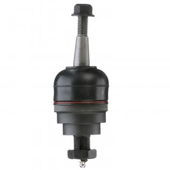 2005 GMC Yukon XL 1500 Suspension Ball Joint Front Upper Delphi TC5845 image 2 of 3
