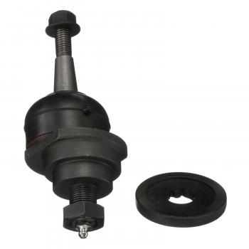 2005 GMC Yukon XL 1500 Suspension Ball Joint Front Upper Delphi TC5845 image 3 of 3