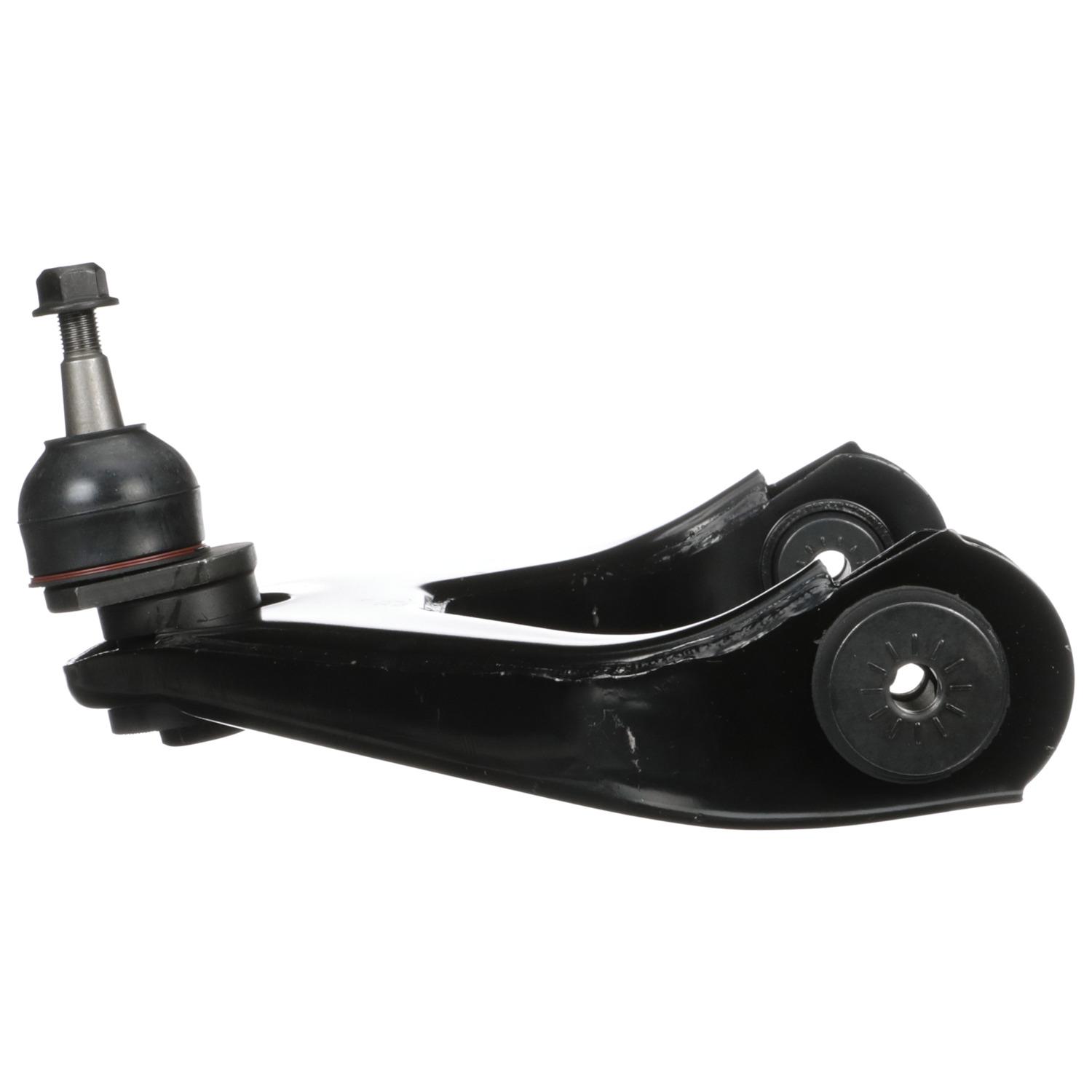 Delphi TC5846 Suspension Control Arm and Ball Joint Assembly product image 2 of 7