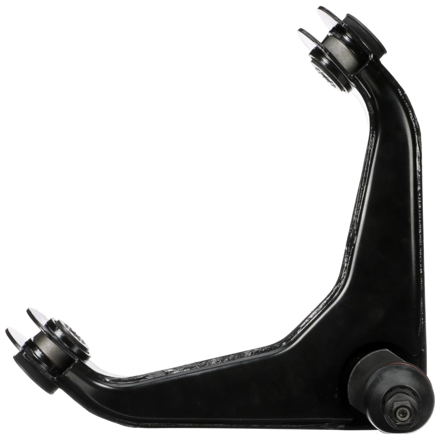 Delphi TC5846 Suspension Control Arm and Ball Joint Assembly product image 5 of 7
