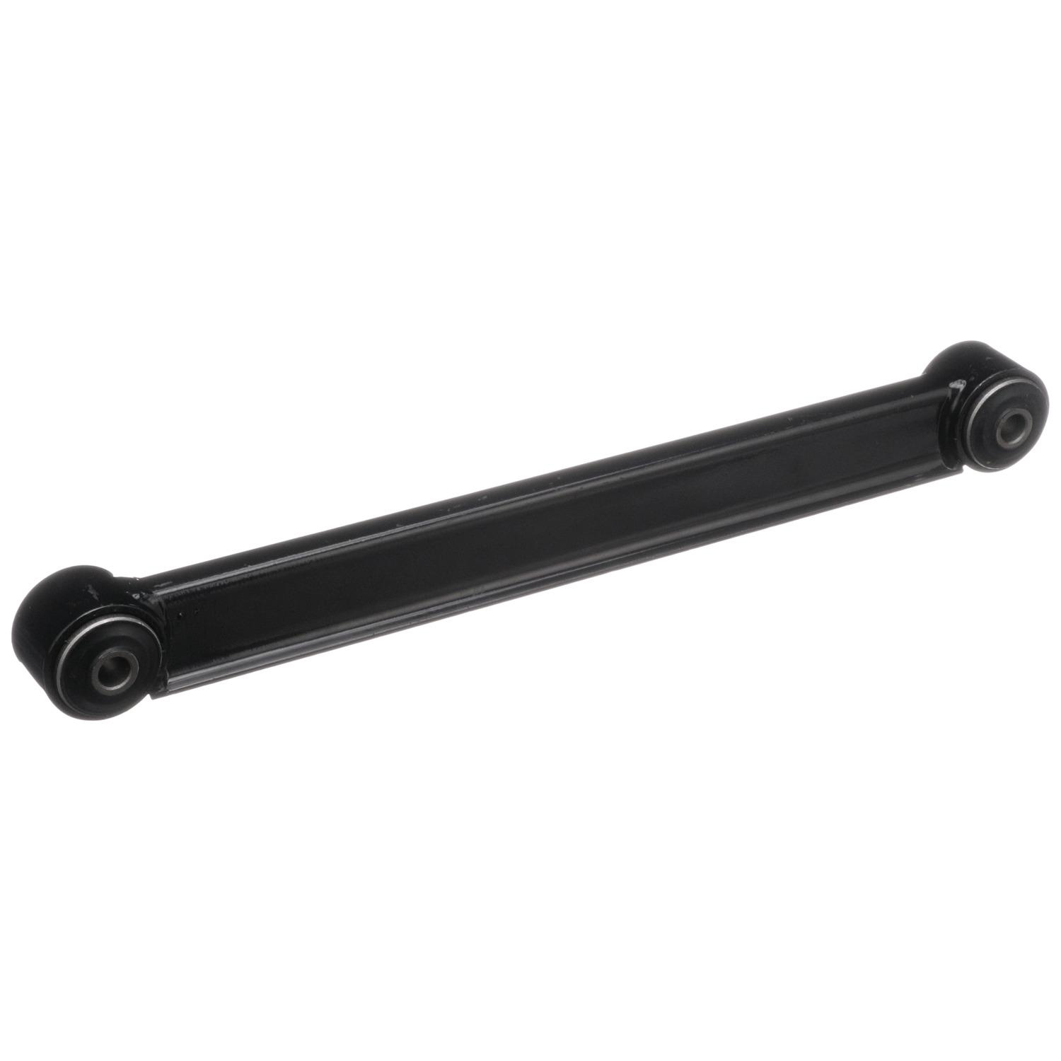 Delphi TC5848 - Suspension Trailing Arm Delphi TC5848 Suspension Trailing Arm product image 1 of 3