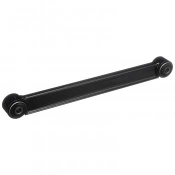 2002 Lincoln Navigator Suspension Trailing Arm Rear Lower Delphi TC5848 image 1 of 3