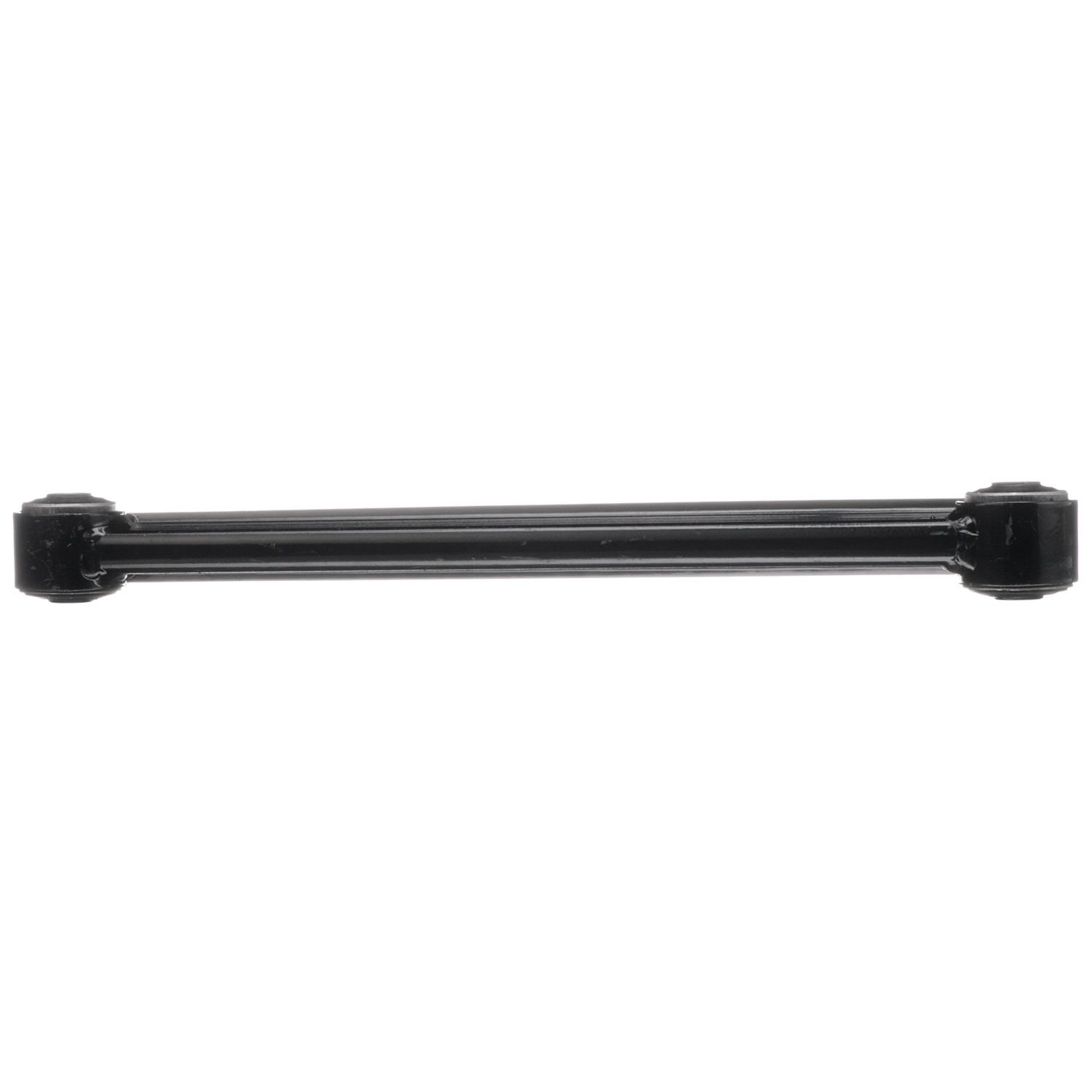 Delphi TC5848 - Suspension Trailing Arm Delphi TC5848 Suspension Trailing Arm product image 2 of 3