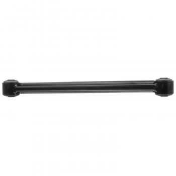 2002 Lincoln Navigator Suspension Trailing Arm Rear Lower Delphi TC5848 image 2 of 3